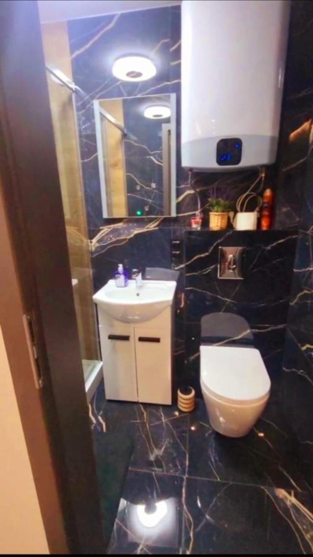 Rynek 23 Lux, Apartament Z Widokiem Na Ratusz Starego Miasta Gliwice Exterior photo